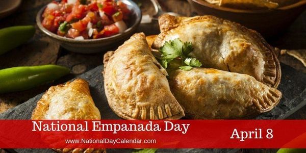 National-Empanada-Day-April-8-1024x512.jpg