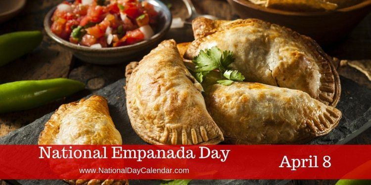 National-Empanada-Day-April-8-1024x512.jpg