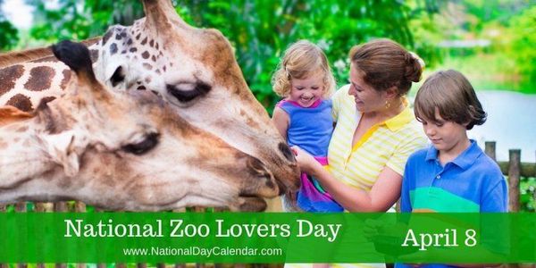 National-Zoo-Lovers-Day-April-8-1024x512.jpg