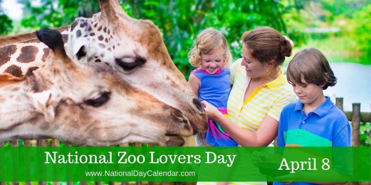 National-Zoo-Lovers-Day-April-8-1024x512.jpg