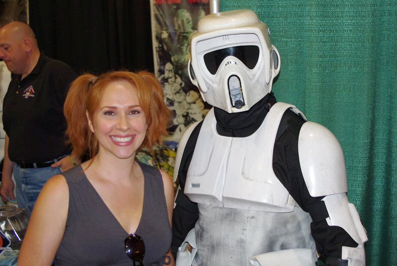 sharonstarwarsstormtrooper.jpg