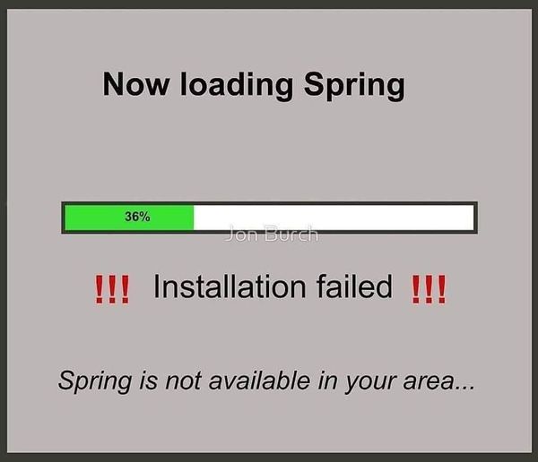 Spring.jpg