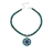 jay-king-tyrone-turquoise-and-lapis-pendant-with-18-nec-d-2018032317385362~598262.jpg