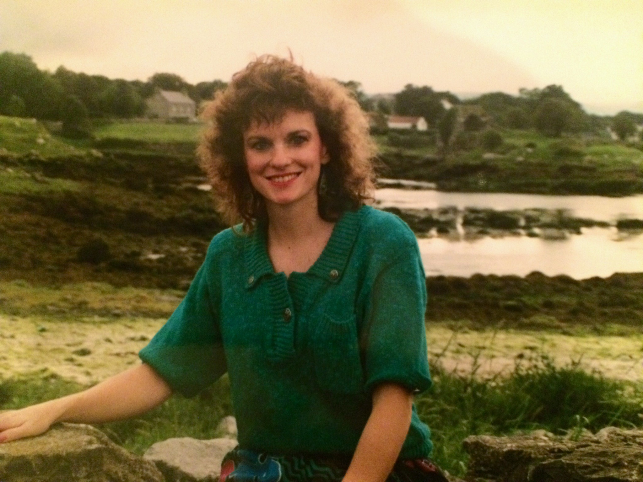 Jane Green Sweater.jpg