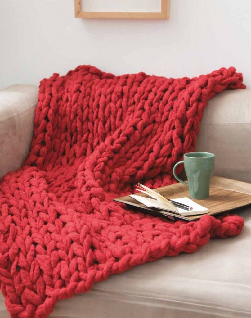 Arm Knitting Throw 2.jpg