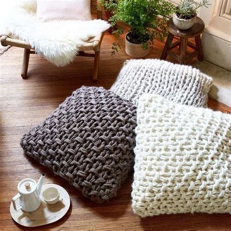 Arm Knitting Pillow.jpg