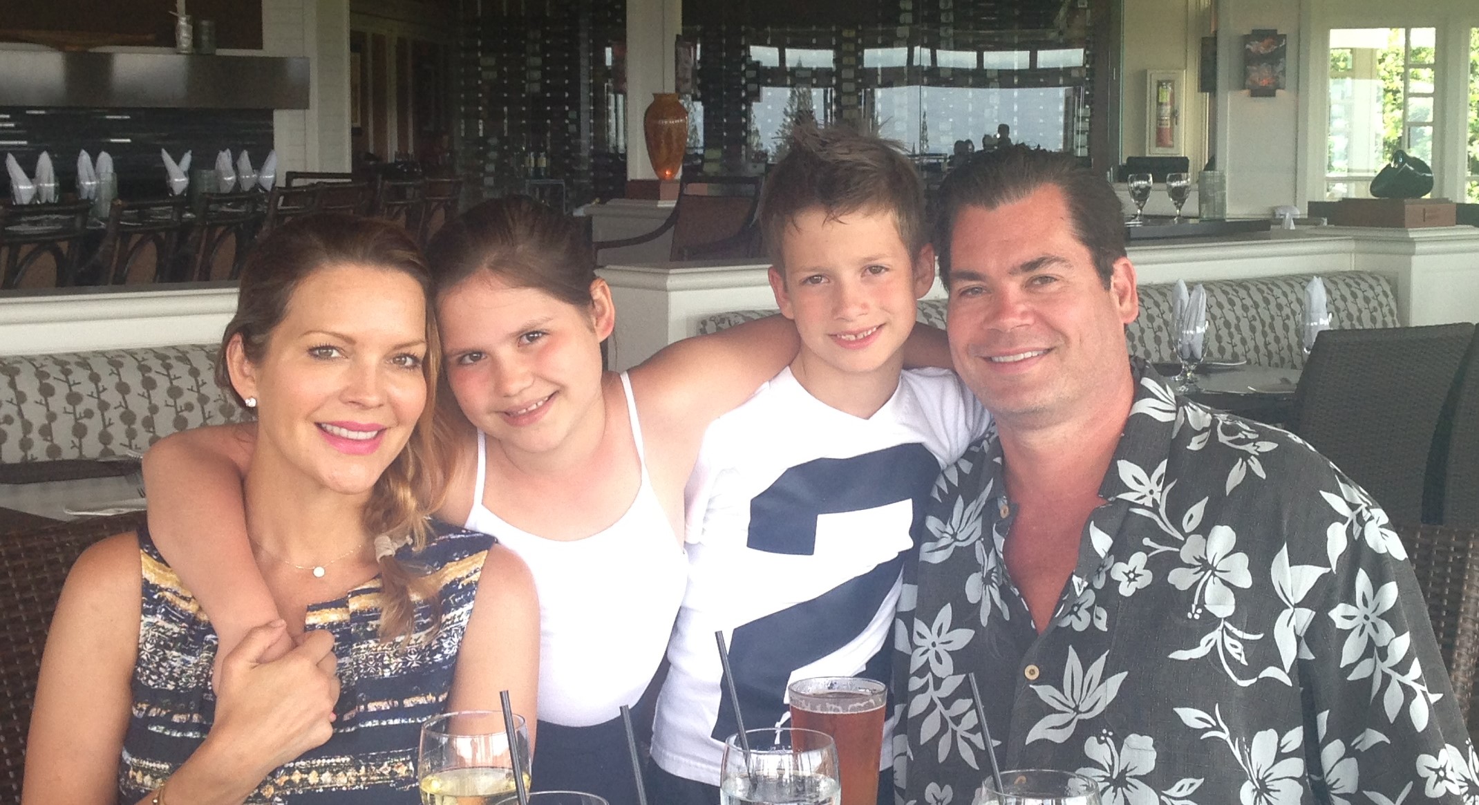 family photo in maui.jpg