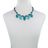 jay-king-turquoise-and-black-agate-18-sterling-silver-n-d-20180328105013437~597968_alt3.jpg