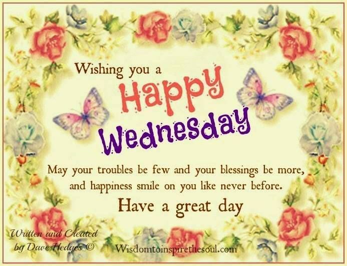 ff9a6fef78c640defcb1a777d3eb9472--good-morning-wednesday-happy-wednesday.jpg