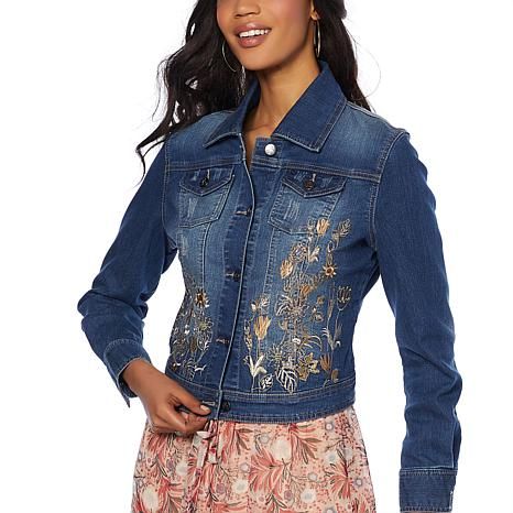 labellum jacket.jpg