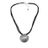 marlawynne-hammered-circle-multistrand-pendant-necklace-d-20180410173448673~608602_885.jpg