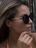 road-trip-black-sunglasses-sunglasses-dollboxx-2_grande.jpg