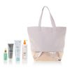 serious-skincare-anniversary-best-beauty-bag-d-20180402153106103~609167.jpg