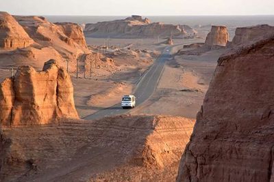 Lut Desert, Iran.jpg