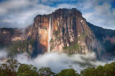 Angel Falls, Venezuela.jpg