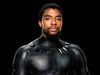 Chadwick Boseman as Black Panther.jpg