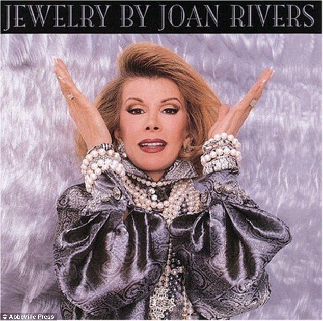 Joan Rivers wear jewelry.jpg