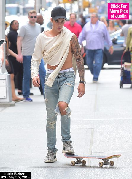 justin-bieber-skateboarding-nyc-spl-lead.jpg