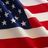 Americanflag.jpg