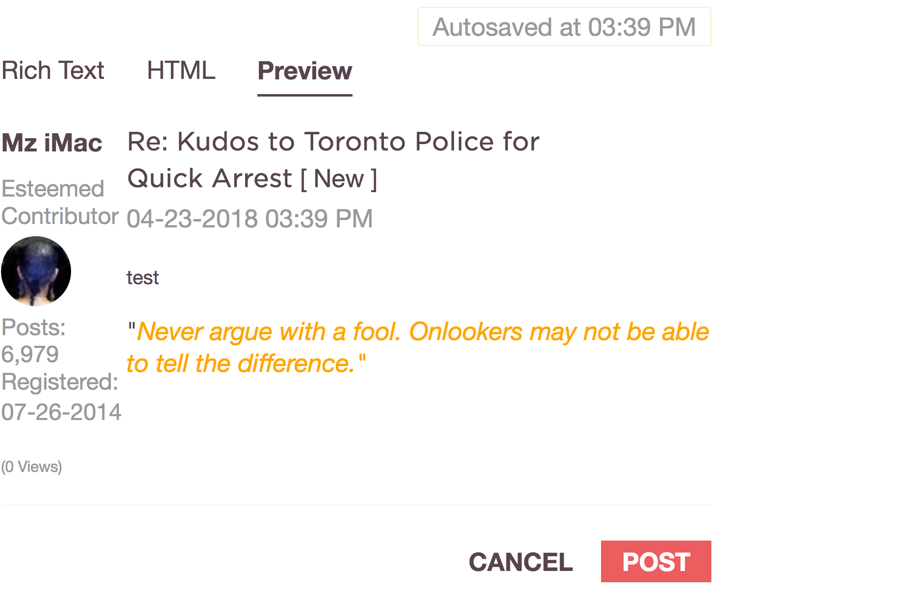 Screen Shot 2018-04-23 at Mon, Apr 23, 2018-3.40.41 PM.png