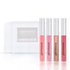 Lip Gloss Set