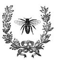 Regal Bee