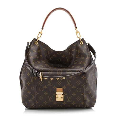 Louis-Vuitton-Monogram-Canvas-Metis-Hobo-_80784_front_large_2.jpg