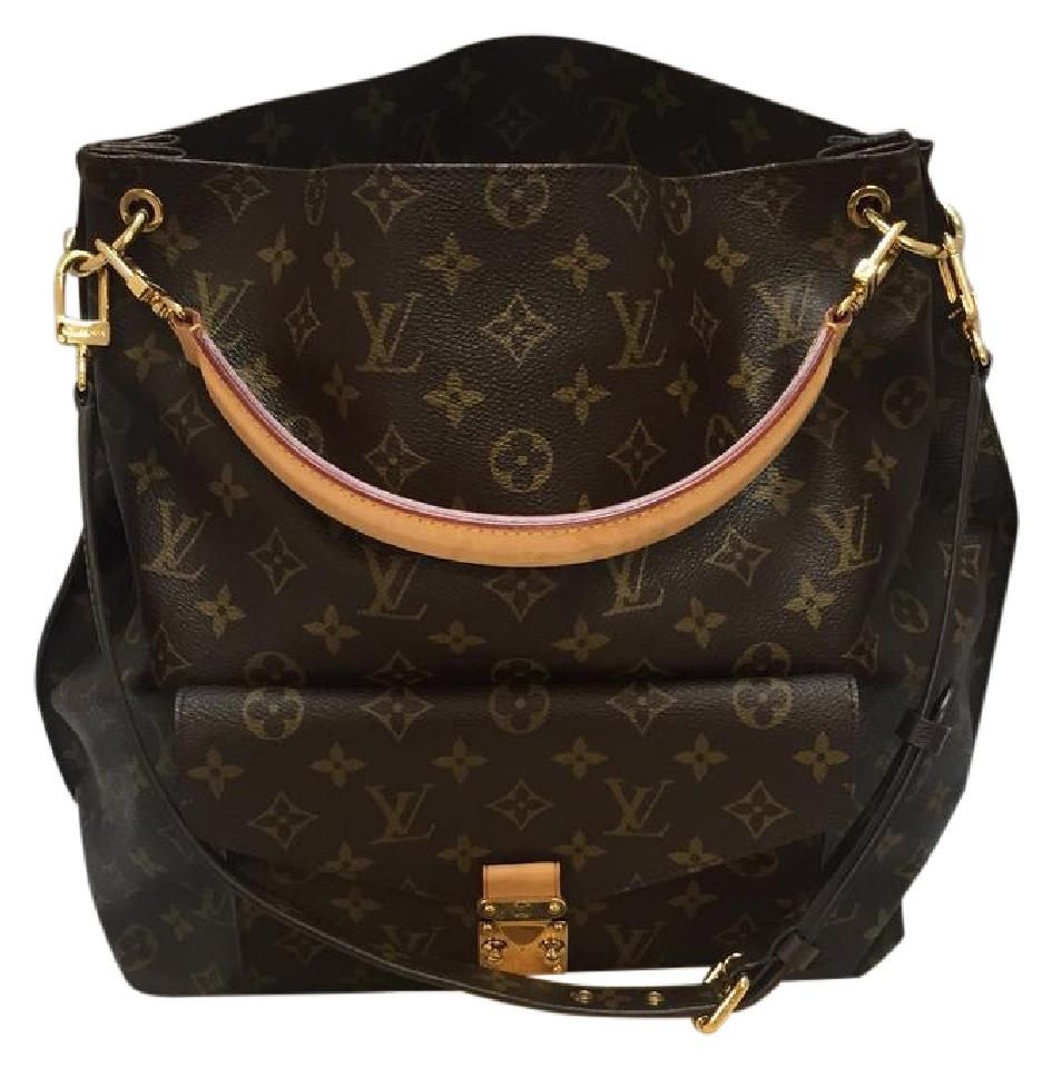 louis-vuitton-neverfull-metis-monogram-discontinued-model-wonderful-brown-canvas-hobo-bag-21564136-0-1.jpg