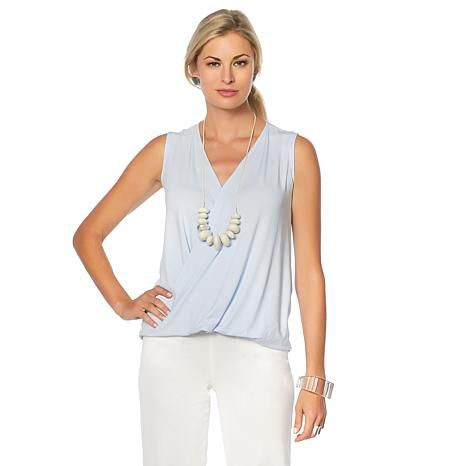 marlawynne-sleeveless-twist-top-d-20180419113437033~594290_NF3.jpg