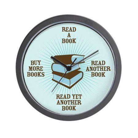 Book o'clock.jpg