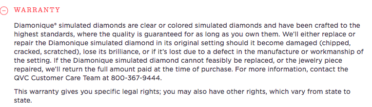 Screen Shot 2018-04-25 at 8.29.26 PM.png