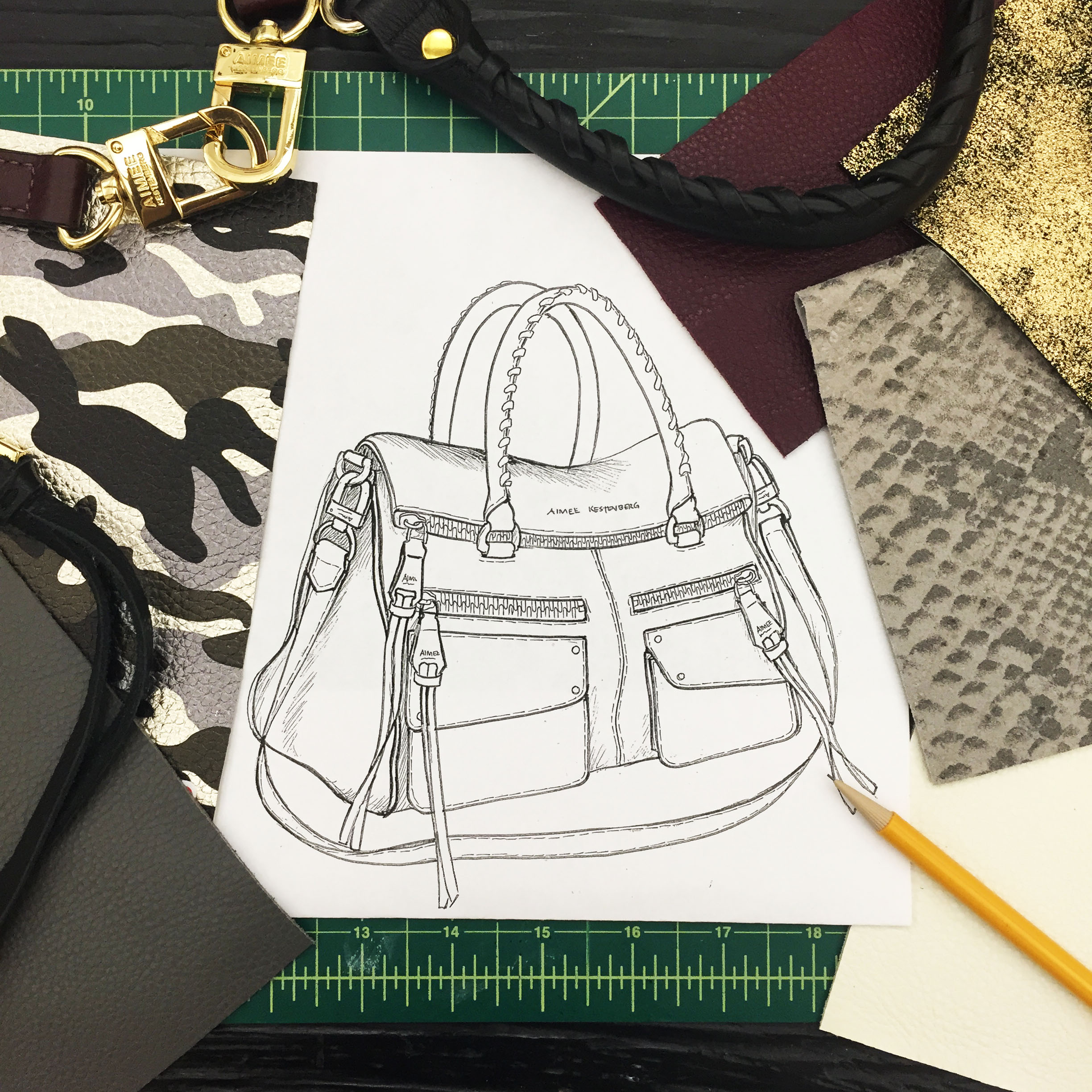 TSV- bag sketch.jpg