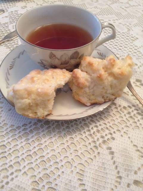 tea and scones - jam party - 2014.jpg