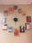 Book wall clock.png