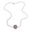 marlawynne-frosted-glass-and-metal-36-14-ball-necklace-d-20180426105237763~610419_885.jpg
