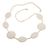marlawynne-oval-and-dot-convertible-beltnecklace-d-20180427132641333~610404_0VH.jpg