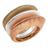 marlawynne-set-of-3-brushed-metal-dome-stack-rings-d-20180427132633333~610417.jpg