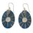 bali-designs-by-robert-manse-shell-and-resin-drop-earri-d-20180418113418727~606341_404.jpg