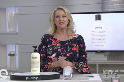 Screen Shot 2018-04-29 at 5.46.32 PM.png