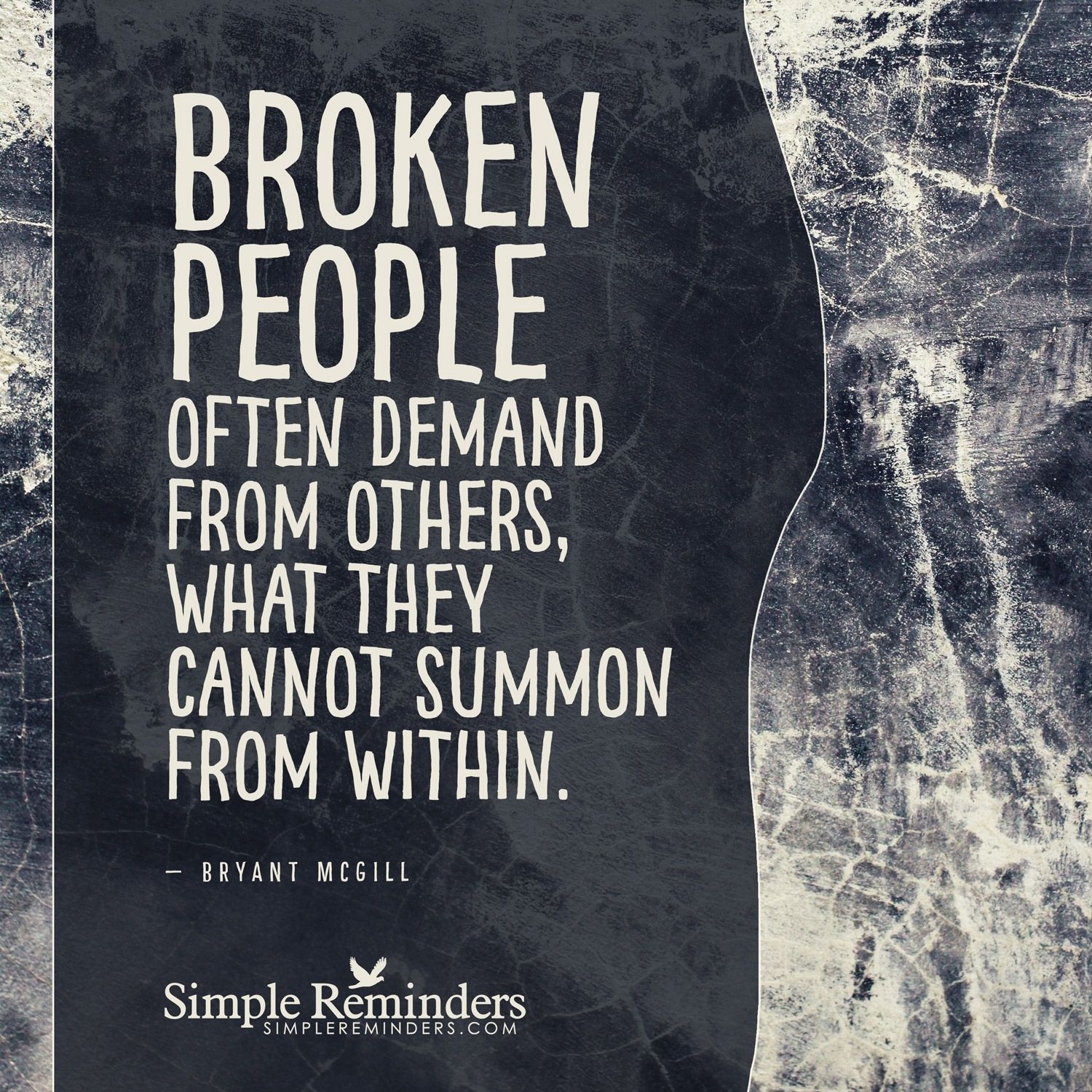 bryant-mcgill-broken-people-demand-summon-within-8w2c.jpg