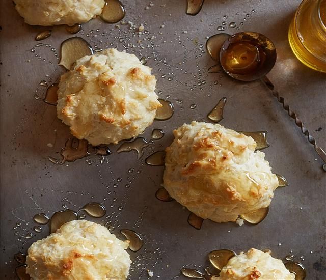 White Lily Drop Biscuits.jpg
