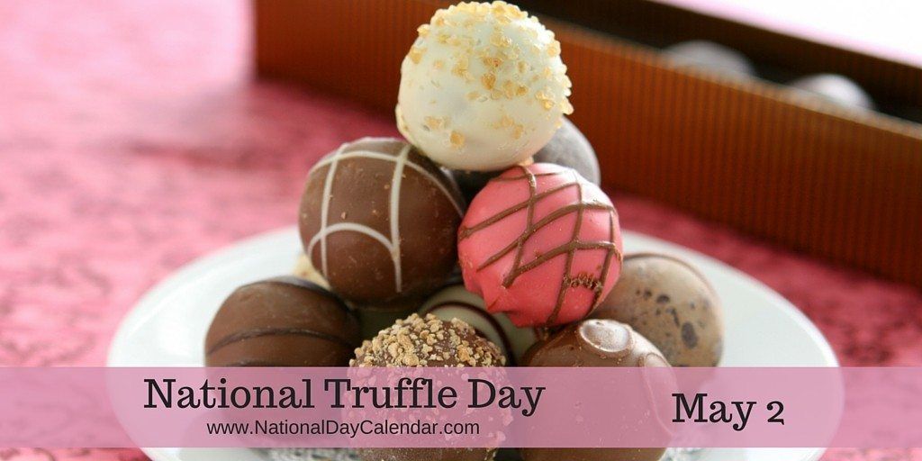 National-Truffle-Day-May-2-1024x512.jpg