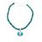 jay-king-oval-azure-peaks-turquoise-pendant-necklace-d-20180430174856027~600307.jpg