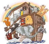 Noah's Ark.jpg