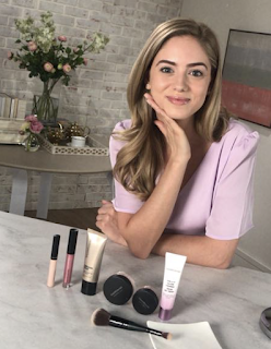 bareminerals tsv.png