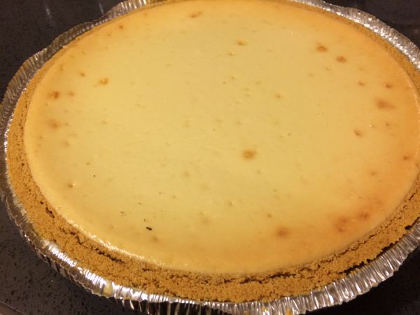 cheesecake whole.JPG