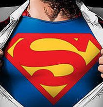 evolution-of-superman-logo-header.jpg