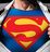 evolution-of-superman-logo-header.jpg