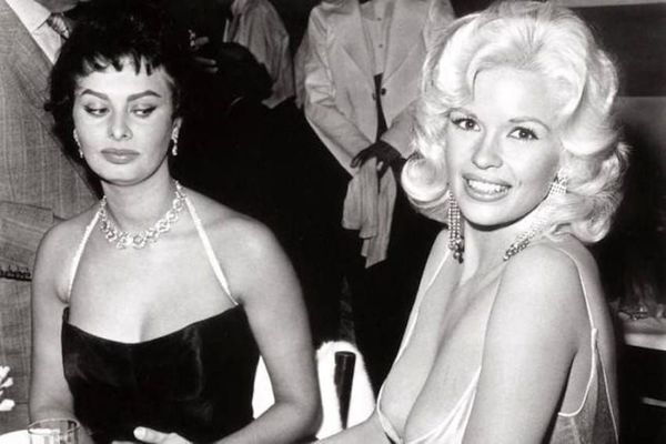 sophia-loren-jayne-mansfield-1523910565.jpg