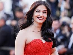 AishwaryaRai.jpeg